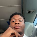 Frank Adu - Facebook