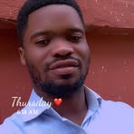 Frank Atta - Facebook