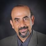 Frank Audi - @frank.audi.334 - Instagram