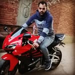 Frank Audi - @frank_audi - Instagram