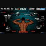Frank Audi - @frank.audi - Instagram