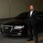 Frank Audi Driver - @audi_driver007 - Instagram