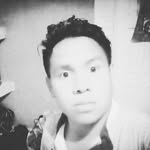 @frank_audi_mate - Instagram