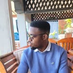 Frank Audiface - @frank_audiface - Instagram