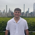 @frank_audino - Instagram