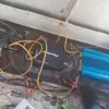 frank audio - @frank.audio - TikTok