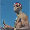 frank audios - @frankoceannaudios - TikTok