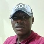 Frank Audiphace - @frankaudiphace - Instagram