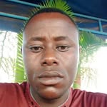 Frank Audiphace - @audiphacefrank - Instagram