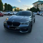 Frank - @frank_cu_audi_s8_ - Instagram