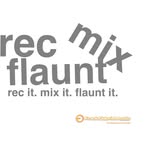 Frank Gabriel Audio - @frankgabrielaudio - Instagram