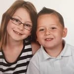 Frank Koopmans - @audi_frank - Instagram
