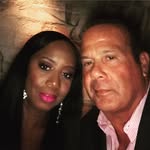 Frank M Audino - @frankaudi - Instagram