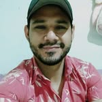 Frank Moreno - @frank_audioslave - Instagram