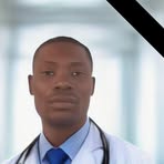 Frank Odoi - Facebook
