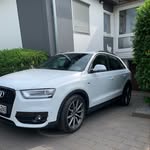 Frank Ryker 900 R - @frank_audi_2207 - Instagram