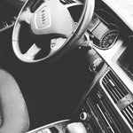 frank.audi - @frank09312 - Instagram