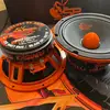 Frankaudio.gto - @frankaudio.gto - TikTok