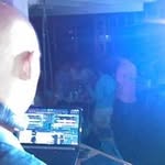Franklin Martinez - @frankaudio4 - Instagram