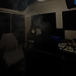 Franky - @franky.audio - Instagram