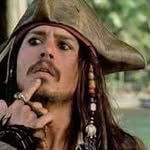 Jalel Tahri - @frank.audit.50 - Instagram