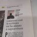 Francesco Caturano Autore - Facebook