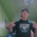 Francis Auditor Raga - Facebook