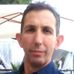 Franco Garrone - Autore - Facebook