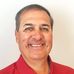 Frank Auditore - Facebook