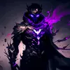 Frank Auditore - @frank_zero3000 - TikTok