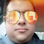 Frank Castro - @frank_auditore - Instagram