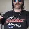 frankauditore373 - @frankauditore373 - TikTok