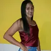 _frankaue - @_frankaue - TikTok