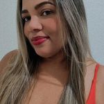 Fran Freitas - @frankaue10 - Instagram