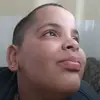Fran kaue rib - @frankaue - TikTok