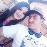 Francielle Dutra - @frankaue113 - Instagram