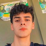 Francisco - @_frankaue - Instagram