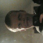Frank Aue - @frankaue99 - Instagram