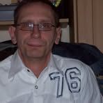 Frank Aue - Facebook