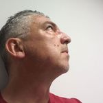 Frank Auer - @frank_auer - Instagram