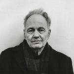Frank Auerbach Archive - @frank_auerbach_archive - Instagram