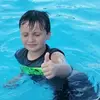frankaue4 - @frankaue4 - TikTok