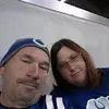 frankauen4 - @frankauen4 - TikTok