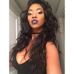 A&F HUMAN HAIR LLC - @frank.ayers - Instagram