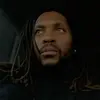 Dogskii - @frankeymayers1 - TikTok