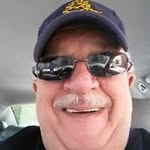 Frank Ayers - @frankpeg1114 - Instagram