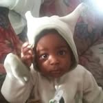 Frank Ayers - @ayersfrank - Instagram