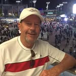 Frank Ayers - @frank.ayers03 - Instagram