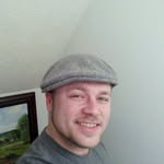 frank Ayers - @frankchris149 - Instagram