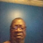 Frank Ayers - @ayersfrank17 - Instagram